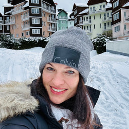 Landlords profile photo