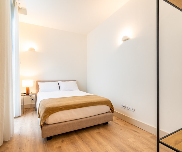 Bonjardim Suites 1