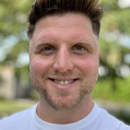 member profile photo