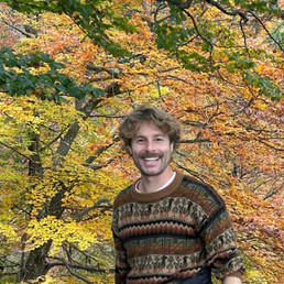 Landlords profile photo