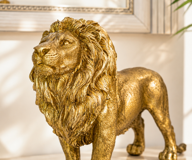 Premium Lion Suite | Grand Vinohrady Home