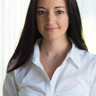 Fruzsina C.'s avatar