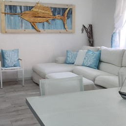 Landlords profile photo