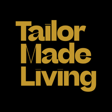 Tailor Made L.