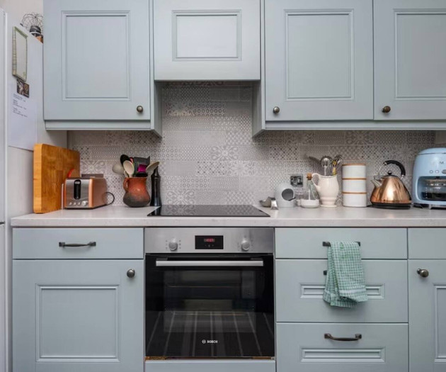 Bright and Cosy South London 2BR House with Garden