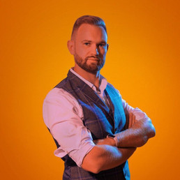 Landlords profile photo