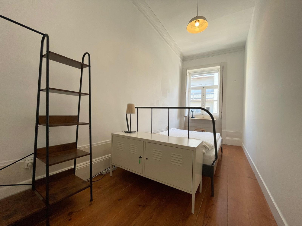 Alegria Coliving preview