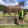Tenant photo