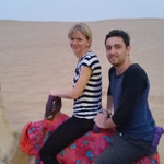 Landlords profile photo