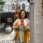 Landlords profile photo