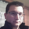 Tomáš D.