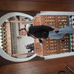 Landlords profile photo