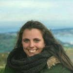 Landlords profile photo