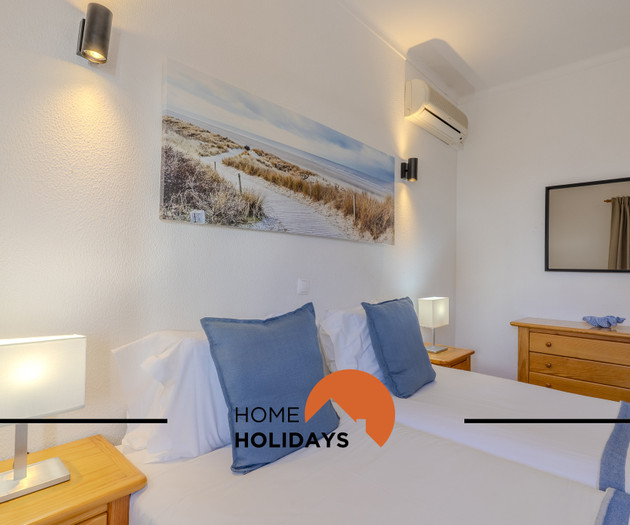#014 Veríssimo II by Home Holidays