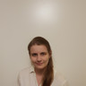 Ricarda W.
