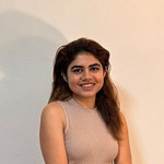 Landlords profile photo