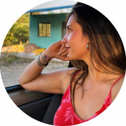 Landlords profile photo