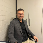 Landlords profile photo