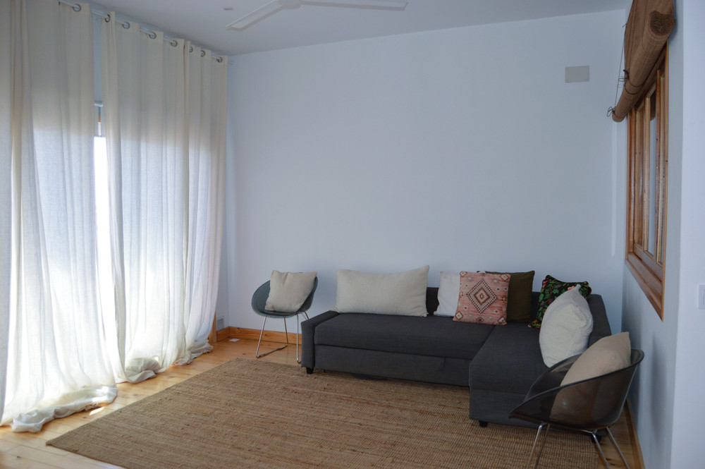 Short-term renovated cozy space. preview