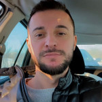 Landlords profile photo