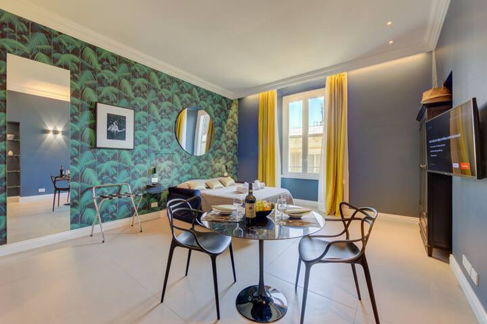 Boutique Central Giorgia - Happy.Rentals preview