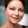 Joanna P.