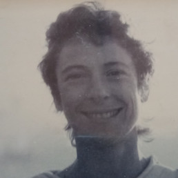 Landlords profile photo