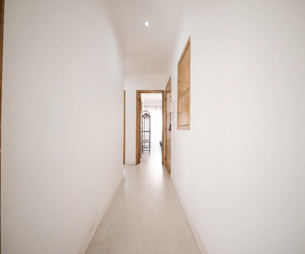 Comfortable and Bright Home Near Queluz Palace