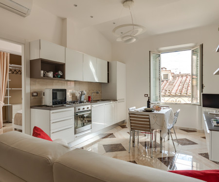 Flat for rent  - Florence