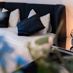 Landlords profile photo
