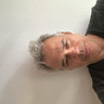 Avatar del propietario Andrew M.