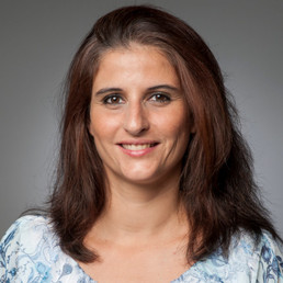 Landlords profile photo