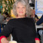 Terri P.