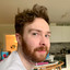 Eoin C.
