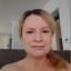 Helena B.