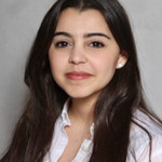 Landlords profile photo