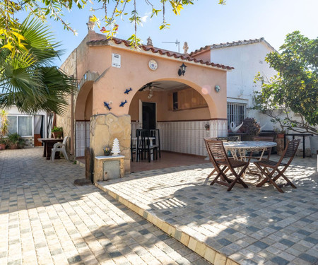 House for rent - Tarragona