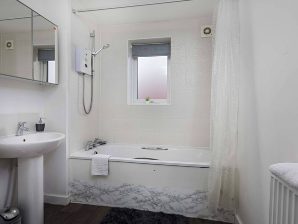 Bathroom 2