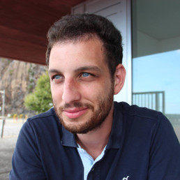 Landlords profile photo