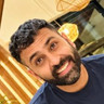 Avatar pronajímatele Arun M.