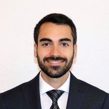 Daniel L.