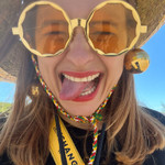 Landlords profile photo