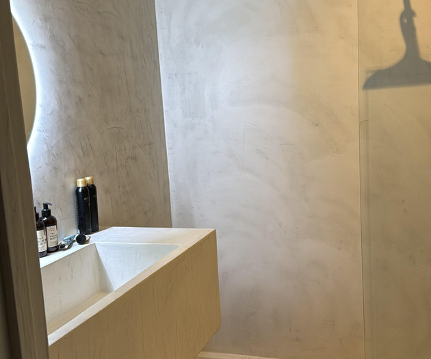HEART OF VILAMOURA - RENOVATED STUDIO