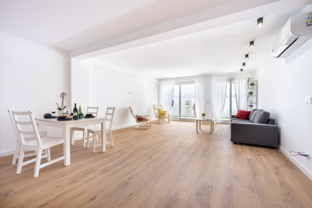 Alfamar Inês Apartment preview