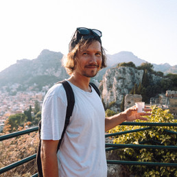 Landlords profile photo