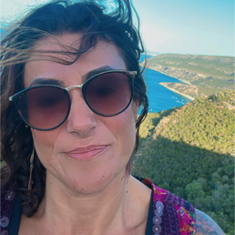 Landlords profile photo