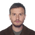 Tenant photo