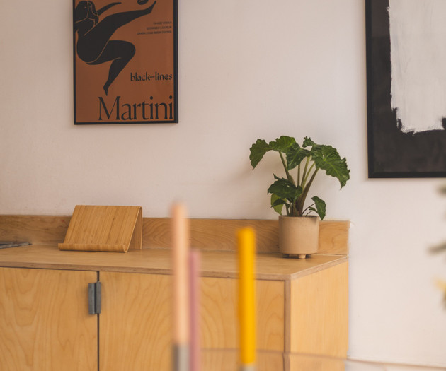 Bright 2BR Flat, Near Central Line, Bethnal Green