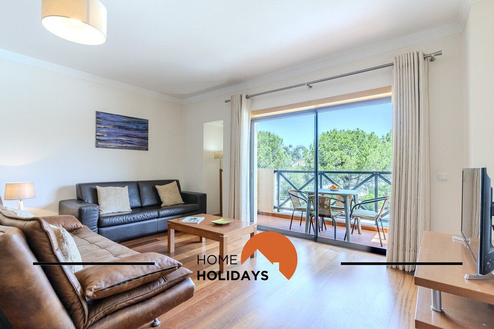 #327 Corcovada 43 Vista Piscina by Home Holidays preview