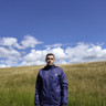 Avatar najmodavca Filip R.